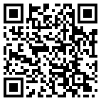 QR Code for Nei John P DDS in Long Prairie, MN 56347