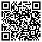 QR Code for Net Spi in MINNEAPOLIS, MN 55401