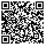 QR Code for New Tech Electric in South Saint Paul, MN 55075