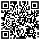 QR Code for Lucas Robert Mcgregor - New York Life Insurance in Edina, MN 55435