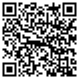 QR Code for Sanborn Canoe Company in Winona, MN 55987