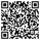 QR Code for Northgate in Barnesville, MN 56514