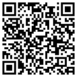 QR Code for Northwest Community Action in Badger, MN 56714