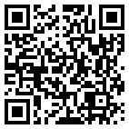 QR Code for Ntt Inc in Forbes, MN 55738