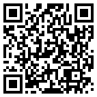 QR Code for Nw Comm in Saint Paul, MN 55112