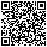 QR Code for Object Partners in Minneapolis, MN 55403