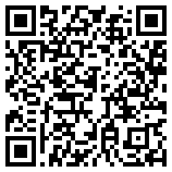 QR Code for Oceanaire Sea Food Restaurant in Minneapolis, MN 55402