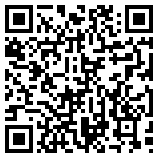 QR Code for Oem Fabrications in Litchfield, MN 55355