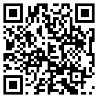 QR Code for Olson Jeffrey A in Maple Lake, MN 55358