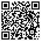 QR Code for On the Go Pc in Rosemount, MN 55068