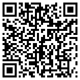 QR Code for Open Systems Technologies in Minneapolis, MN 55401