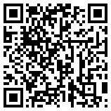QR Code for Ostlund Lumber in Hines, MN 56647