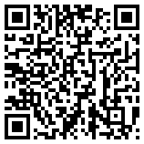 QR Code for Panera Bread in ROCHESTER, MN 55901