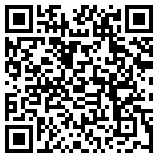 QR Code for Papa John's Pizza in Forest Lake, MN 55025