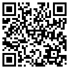 QR Code for Paul Gidley in North Branch, MN 55056