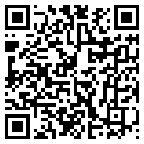 QR Code for Payless Shoesource in Albert Lea, MN 56007