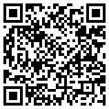 QR Code for Pepin Heights in Wabasha, MN 55981