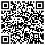 QR Code for Perkins Restaurant & Bakery in Minneapolis, MN 55426