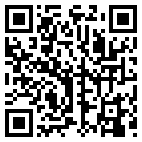 QR Code for PF Stud Farm in Raymond, MN 56282