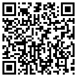 QR Code for PJN Builders in Annandale, MN 55302