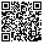QR Code for Plugz Electric in Forest Lake, MN 55025