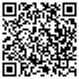 QR Code for Premiere Electronics in Waite Park, MN 56387