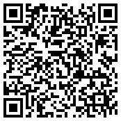 QR Code for Prior Lake-Savage Area Schools in Prior Lake, MN 55372
