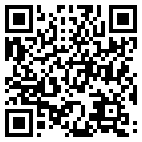 QR Code for Pro Shop in Cottage Grove, MN 55016