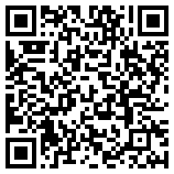 QR Code for Profiler Consulting in Saint Michael, MN 55376