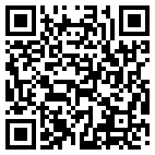 QR Code for Public Internet in Hopkins, MN 55305