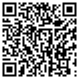 QR Code for Public Storage in Golden Valley, MN 55427