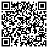 QR Code for Quality Plus Convenience in Melrose, MN 56352