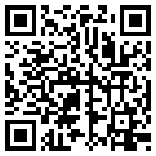 QR Code for Queen Bee in Anoka, MN 55303