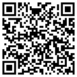 QR Code for R J'S Body Shop & Sales in Paynesville, MN 56362
