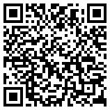 QR Code for Radioshack in Red Wing, MN 55066