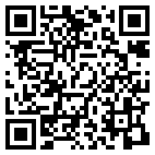QR Code for Rav Motors in Burnsville, MN 55337