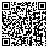 QR Code for Remax Metropolitan in Minneapolis, MN 55401