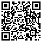 QR Code for Red Lake in Redlake, MN 56671