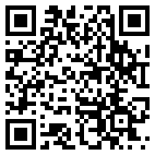 QR Code for Renos Pizzeria in South Saint Paul, MN 55075