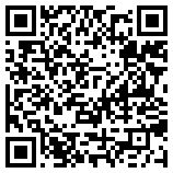 QR Code for TPS Enterprises in Elko New Market, MN 55054