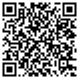 QR Code for Rick Ites Construction in Mankato, MN 56001