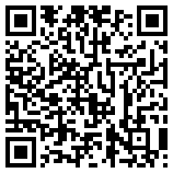 QR Code for Ridgeview Estates in Pipestone, MN 56164