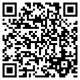 QR Code for Rite-Way Tool Sharpening in Owatonna, MN 55060