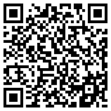 QR Code for River Cities Mechanical in Afton, MN 55001