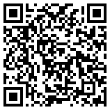 QR Code for Wendling & Associates Law Office in Burnsville, MN 55337