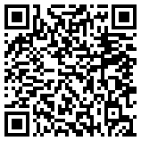 QR Code for Rock Pine Kennel in Bagley, MN 56621