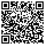 QR Code for Rose Jeff & Sherry in New Ulm, MN 56073