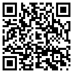 QR Code for Ross Frame Shop in Minneapolis, MN 55419