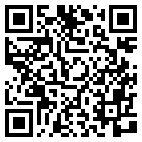 QR Code for Saji Ya Japanese Restaurant in Saint Paul, MN 55105