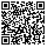 QR Code for Schill Warehouse in Saint Augusta, MN 56301